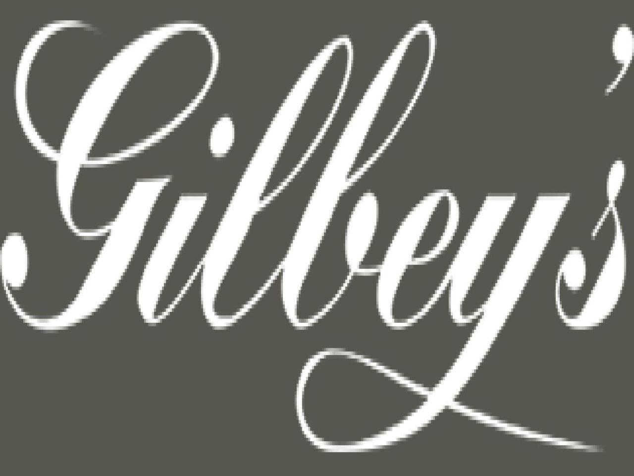 Bed and Breakfast Gilbey'S Bar, Restaurant & Townhouse Windsor Camera foto
