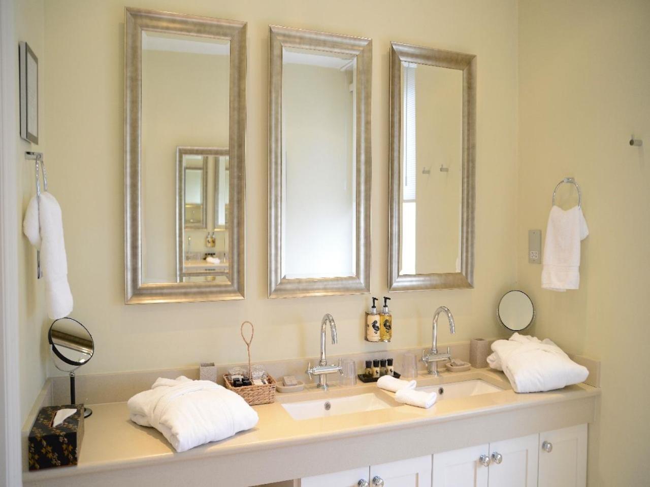 Bed and Breakfast Gilbey'S Bar, Restaurant & Townhouse Windsor Camera foto